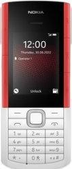 Actual product image Nokia 5710 XA (2.40", 0.30 Mpx, 4G)