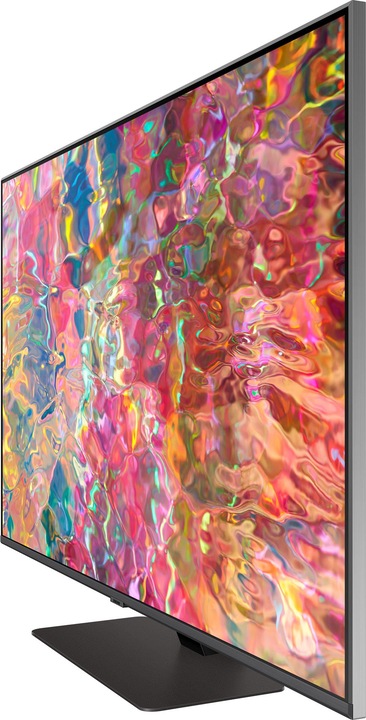 Produktbild Samsung GQ50Q80BATXZG (50", Q80B, LED, 4K, 2022)
