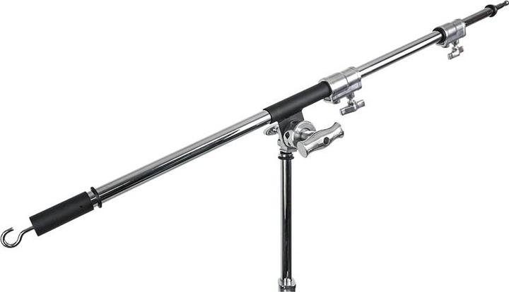 Kupo Stahl Baby Boom (240 cm, 5 kg)