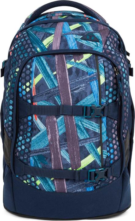 Produktbild Satch Pack (30 l)
