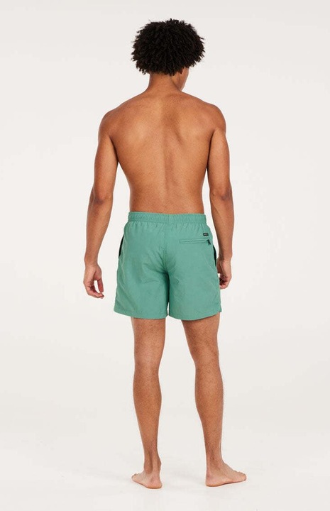 Produktbild Protest FASTER beachshort (S)