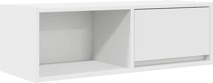 Image du produit vidaXL Matryoshka