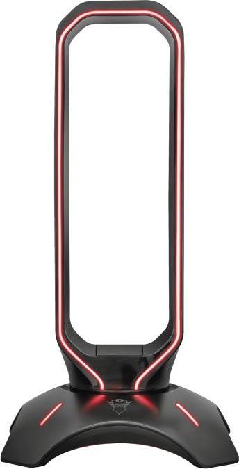 Actual product image Philips COFFEE MACHINE EP3341/50 PCIP