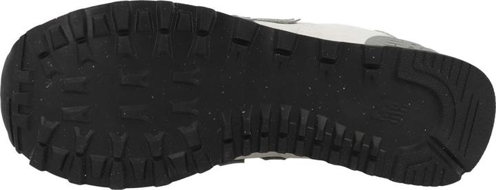 Actual product image New Balance Shoes 574 (36.5)