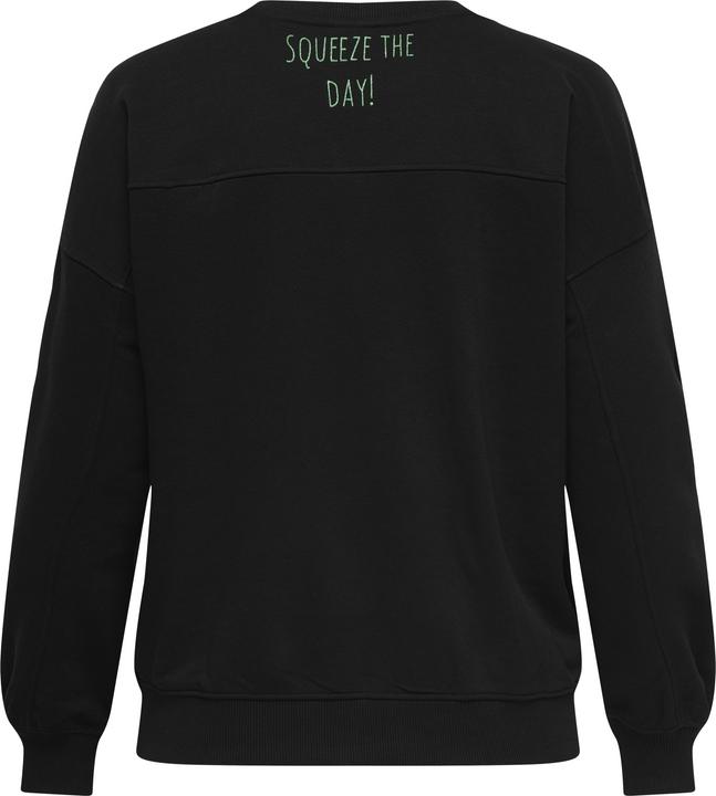 Produktbild Only CARLACEY Sweatshirt Sweatshirt (S)