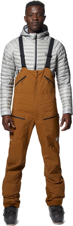 Produktbild Mountain Hardwear M High Exposure Gtx (S)
