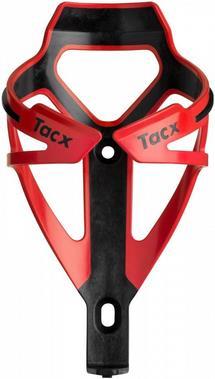 Image du produit Tacx Deva