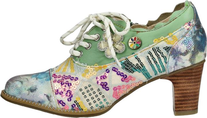 Produktbild Laura Vita Pumps (39)