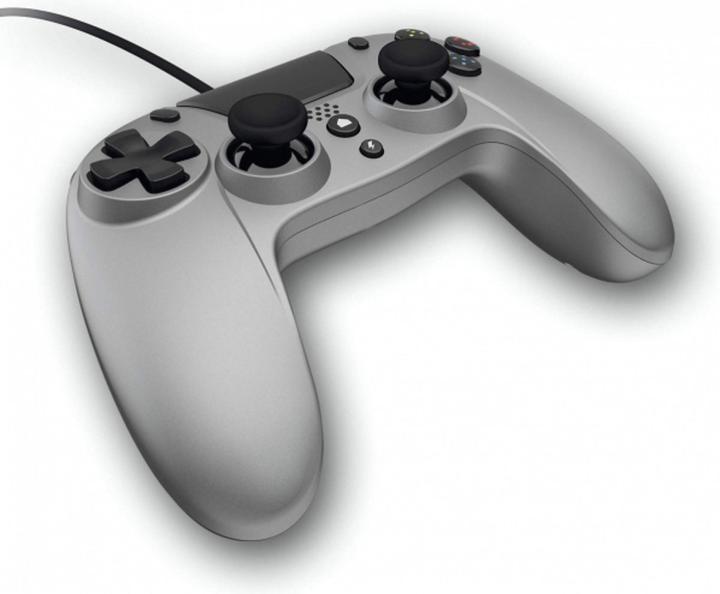 Image du produit Gioteck VX4 (PS4, PC)