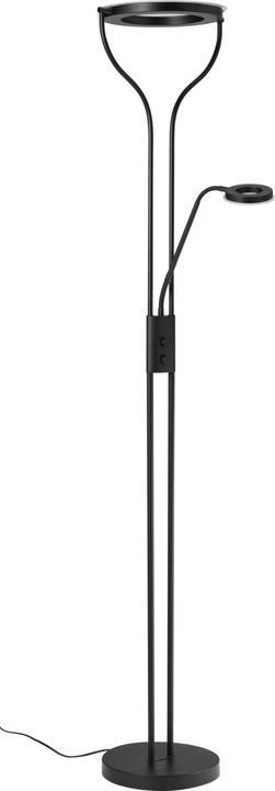 micasa Daniela (2800 lm)