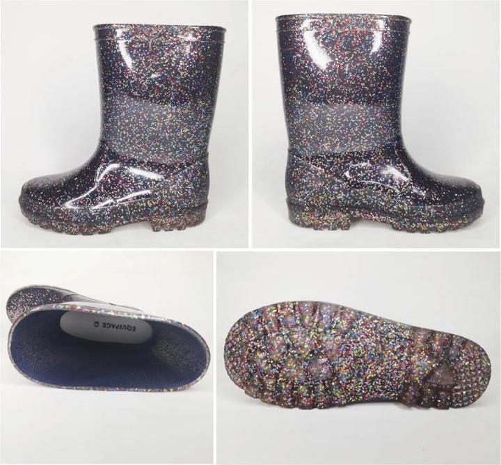 Produktbild Equipage Millie Glitter (24)