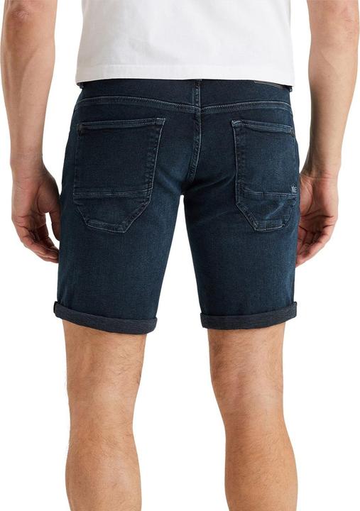 Image du produit Pme Legend 10019130