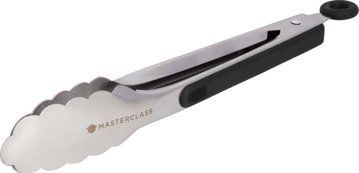 Produktbild Master Class Deluxe
