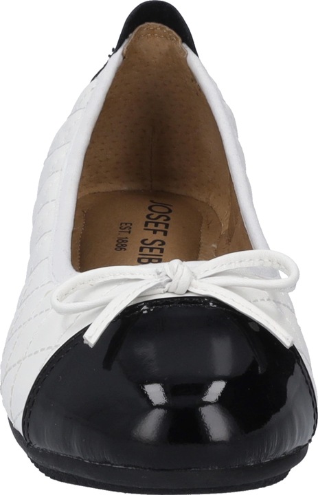 Actual product image Josef Seibel 72976-42 (40)