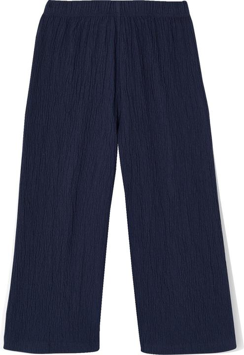 Immagine prodotto Vertbaudet 1010332064 (110)