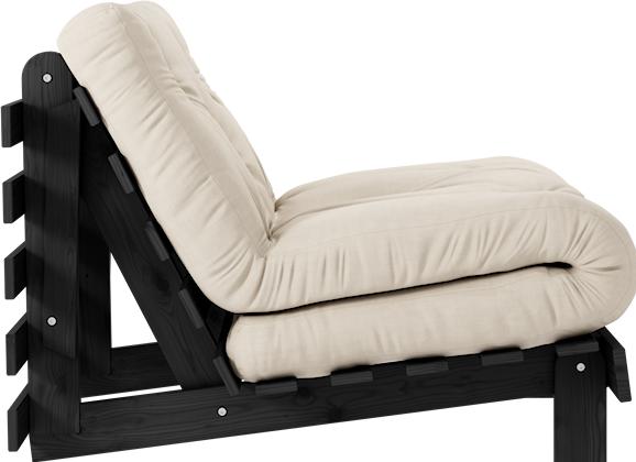 Produktbild Karup Design Roots (Bettsofa, 1-Sitzer)
