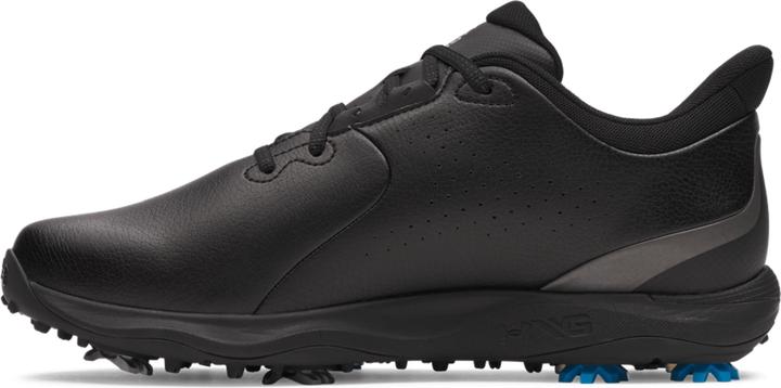 Produktbild Under Armour Drive Fade (44)