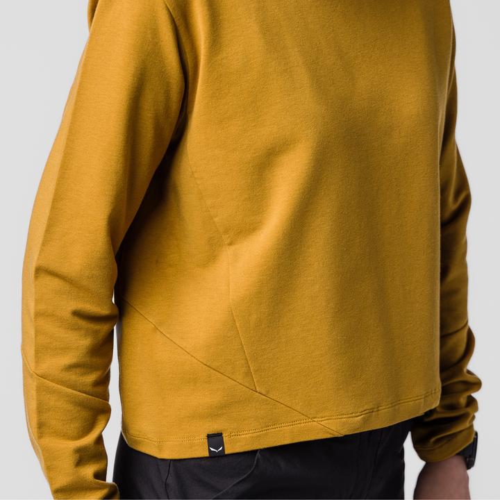 Produktbild Salewa Fanes Dry (XL)