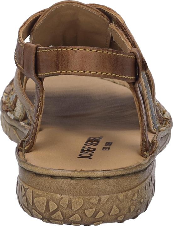 Immagine prodotto Josef Seibel 74102-159 (37)