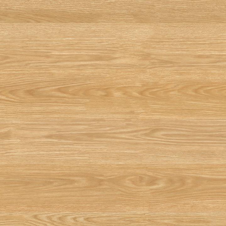 Produktbild Habitat Milord