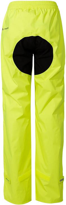 Produktbild Vaude Drop Pants II (XS)
