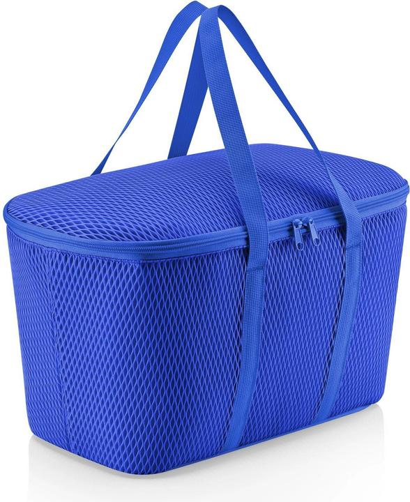 Mesh Royal Blue