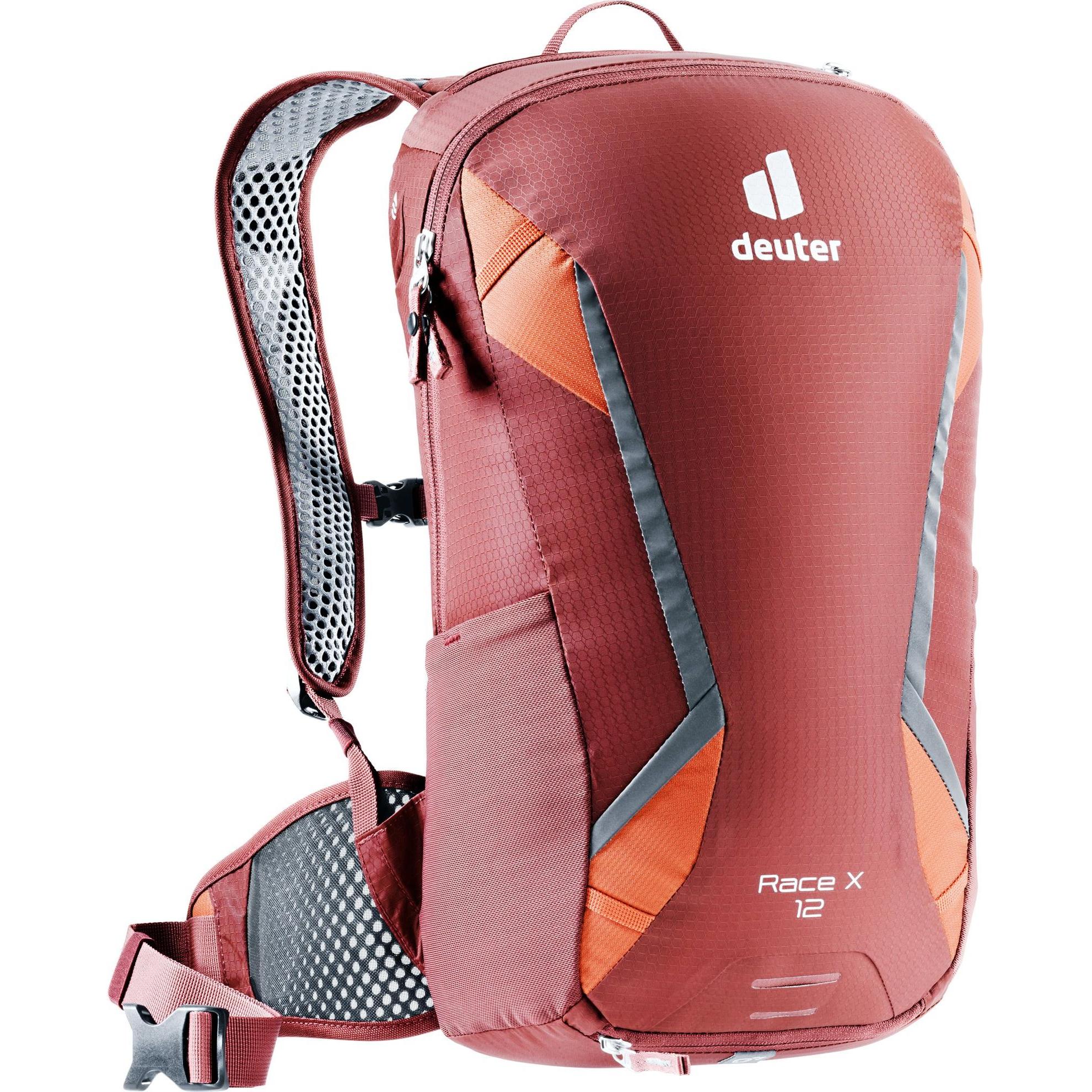Deuter, Rucksack, (12 l)