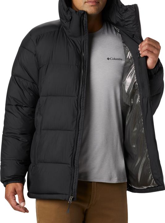Produktbild Columbia Pike Lake (XL)
