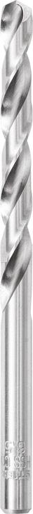 Produktbild Stier Spiralbohrer 6,5 mm Premium HSS-E Co5 DIN 338 135° (6.5 mm)