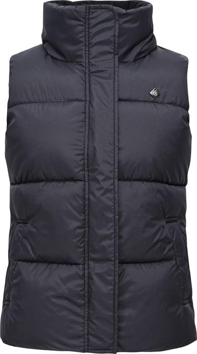 Image du produit Imperial Riding Belle (S)