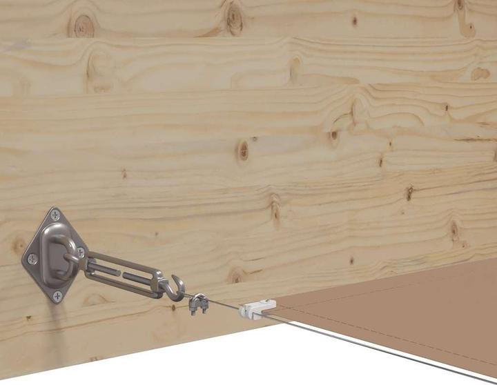 Image du produit vidaXL Flynt (1.80 m)