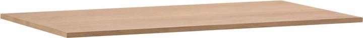 Immagine prodotto micasa Office X Office X (120 x 60 x 2 cm)