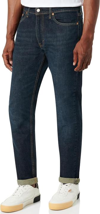 Immagine prodotto Levis Slim Dritto Blu Scuro Indaco (W36/L34)