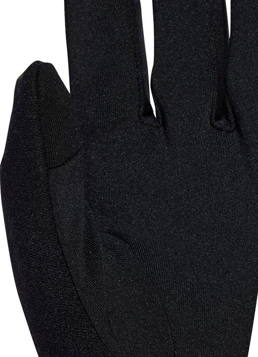 Produktbild Adidas Clima.C Handschuhe (L)