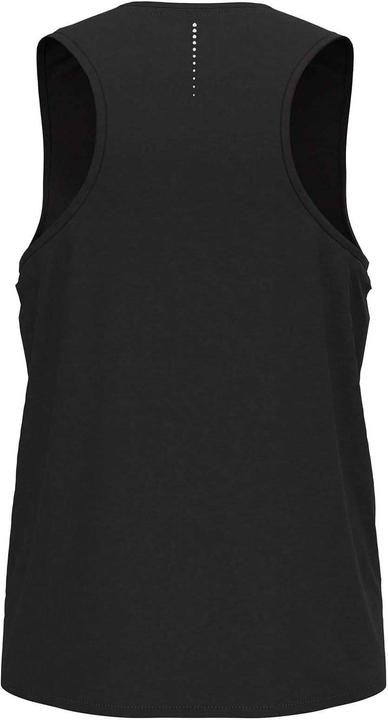 Produktbild Odlo Zeroweight Chill-Tec (S)