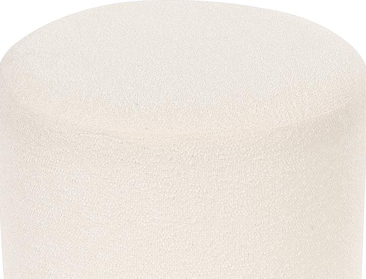 Produktbild Beliani Moab