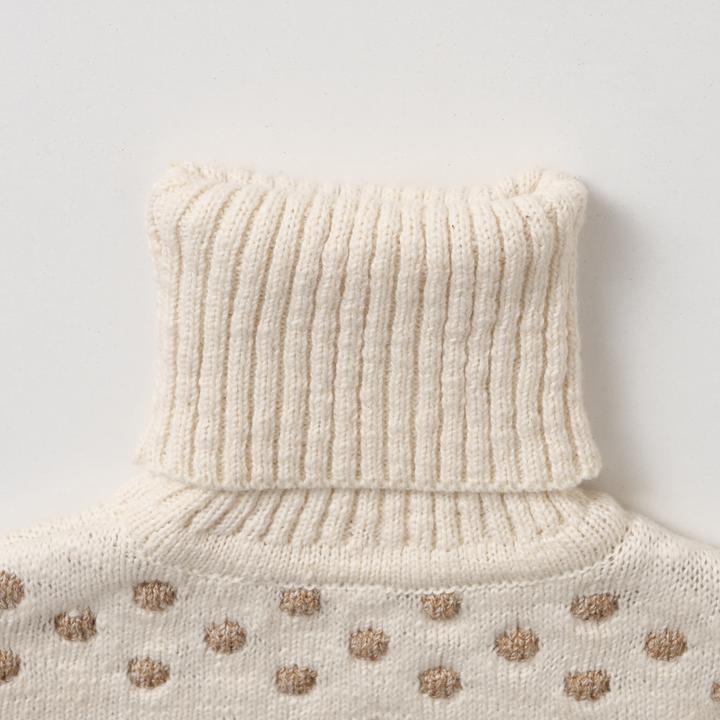 Produktbild Boltze Home Martje