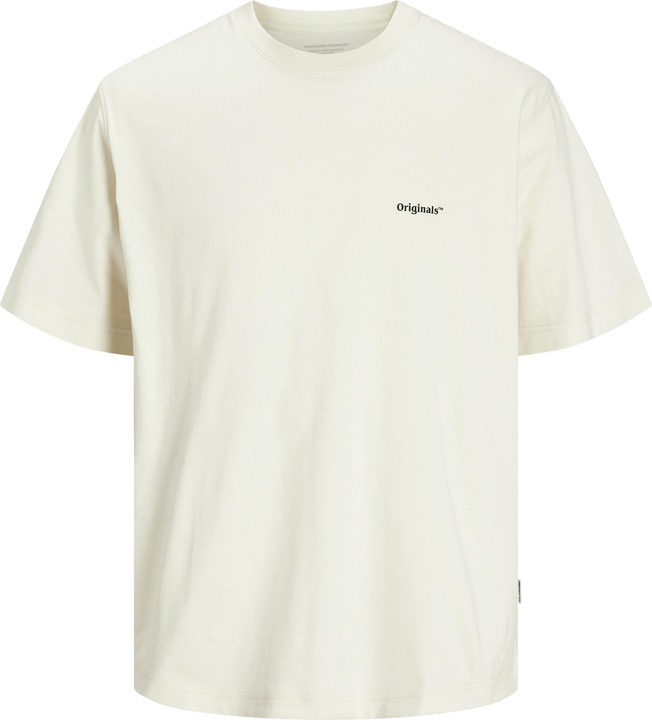 Produktbild Jack & Jones Jorparos Easter Sketch Tee Ss Crew N Ln (XXL)