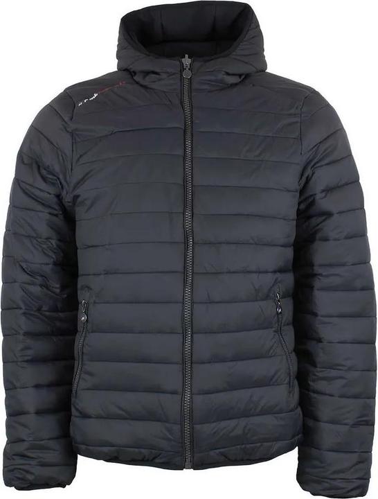 Immagine prodotto Peak mountain Colisee (M)