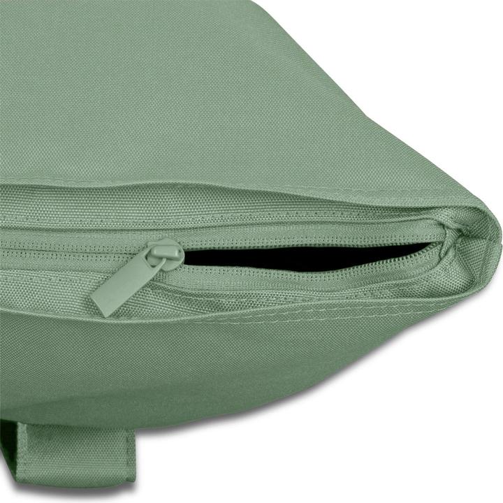 Image du produit Johnny Urban Sac à dos Aaron (18 l)