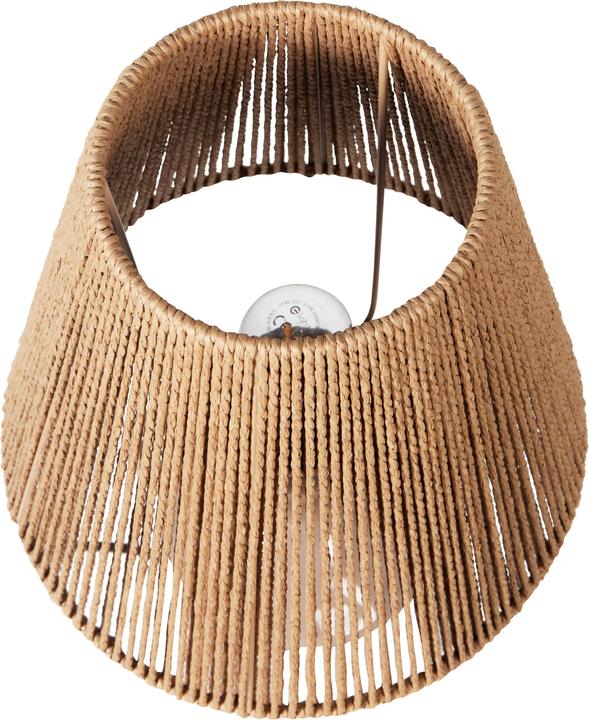 Image du produit Beliani Larissos (E27)