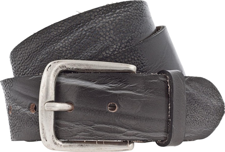 Produktbild Vanzetti Gürtel Leder (110)