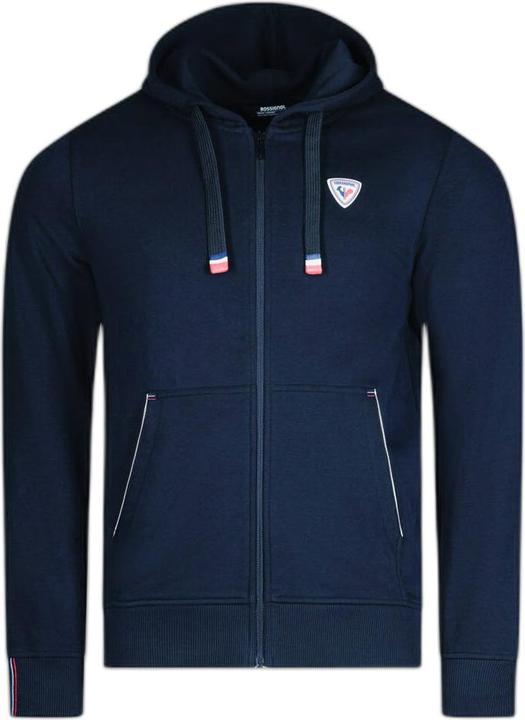 Produktbild Rossignol Classic (S)