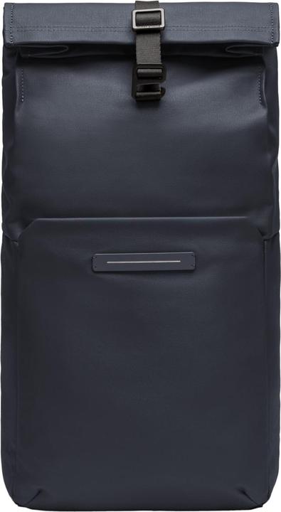 Produktbild Horizn Sofo Rolltop Backpack X (22 l)
