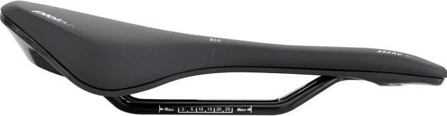 Image du produit Prologo Akero R PAS