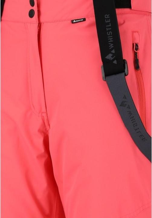 Immagine prodotto Whistler Fairway 10000 (48)