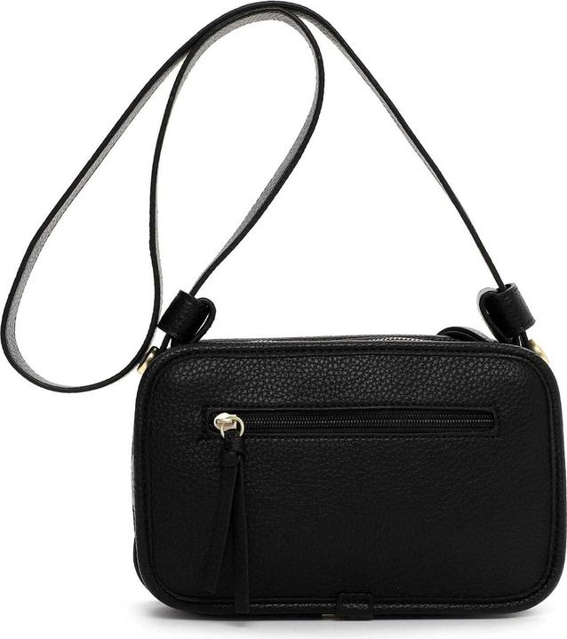 Immagine prodotto Tamaris Umhängetasche TAS Galina