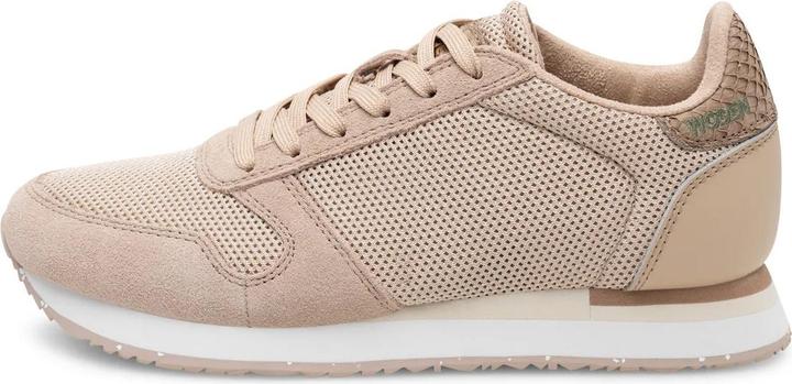 Actual product image Woden Sneaker WL032-852 (40)