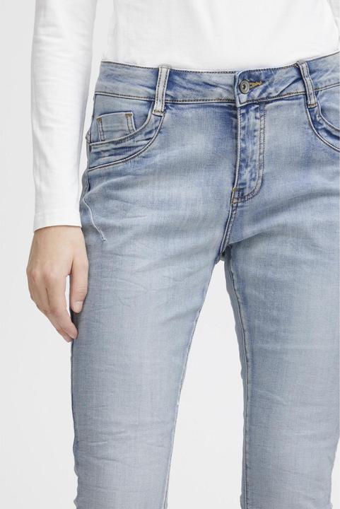 Immagine prodotto B.young Kaily 2 It (32)