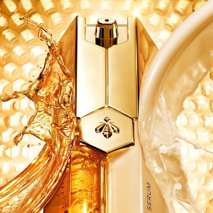 Actual product image Guerlain Serum DR Pump (re) (30 ml)
